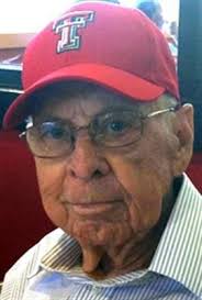 Billy Skipper Obituary (2016)