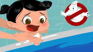 Play this dress up game now or enjoy the many other related games we have at pog. Fun Baby Care Bath Time Kids Learn About Bathing Cartoon Story Game Youtube