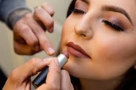 Texas Spring Wedding Photographer — Bear Run Media