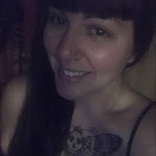 What are some recommendations for Chinese restaurants and events in Auburn?