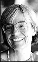 Evelyn Perera Obituary (1939