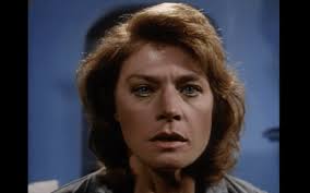 Tubi Treasures Vol. 1: 'Future Kick' (1991) Review