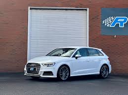 Image result for Glacier White 2014 S3