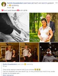Kobe heeft een verzoek voor waldek voor hij vertrekt. Drama Voor Familie Quaedackers Uit Een Huis Vol Vader Michel Overleden