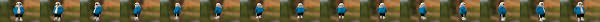 Undertale 3d boss battles wiki. Sans Undertale 3d Model By Oliverzalez Oliverzalez 88fef84