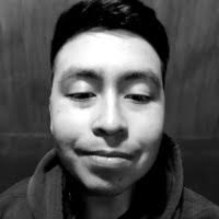 70+ "Benjamin Mancilla" profiles