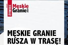 More details about męskie granie. Er8hvanpnngjlm
