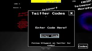 When other players try to make money during the game, these codes make it easy for you and you can reach what you need earlier with leaving others your behind. Sans Multiversal Battles Code Everything Has Been Reset Youtube