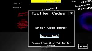 This will open up a new window. Sans Multiversal Battles Code Everything Has Been Reset Youtube
