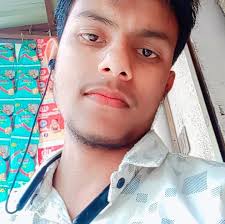 Ajay Gujjar
