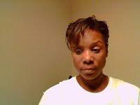 Office of HIV Planning