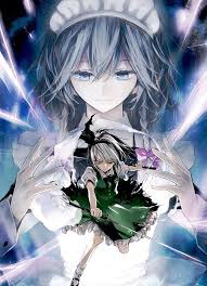 touhou おしゃれまとめの人気アイデア pinterest charles woods イラスト 東方 かわいい アニメファンタジー