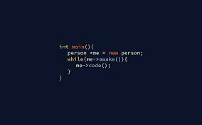 Latest build 5.0.0.3314 see what's new. C Programming Wallpapers Top Free C Programming Backgrounds Wallpaperaccess