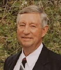 Blaine Hilton Obituary June 6, 2008