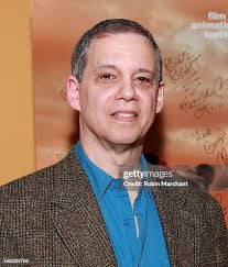 34 24th Annual Dusty Film And Animation Festival Stock Photos, High-Res  Pictures, and Images