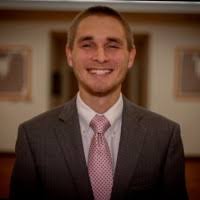 200+ "Schaublin" profiles