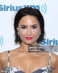 64 Kim Lovato Stock Photos, High-Res Pictures, and Images