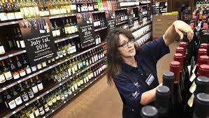 I have subsequently been enduring some serious fud attacks in the days following, including a dox attempt. 5 Things To Know About Wine In Grocery Stores