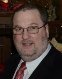 Obituary of Johnny Wallace