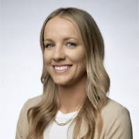 Brittany Coffman Email & Phone Number