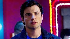 Sam sur TF1 : une date pour la saison 6 qui va tout changer avec Chantal  Ladesou et Thierry Neuvic