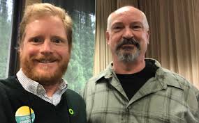 bettling, Author at Climate Change Comedian