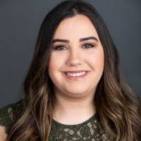 100+ "Alyssa Padilla" profiles