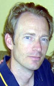 Timothy John Surdam Obituary