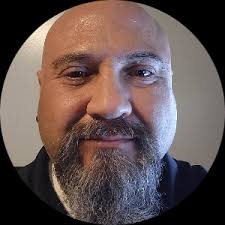 Competitor List [2024 Columbus Ohio Open]