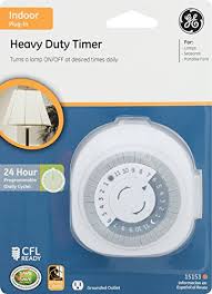 Check spelling or type a new query. Single Cup Black And Decker Coffee Maker Built To Last