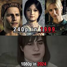 GTA5 and Borderlands2, what are yours?