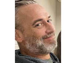 Jacob Fetters's Instagram, Twitter & Facebook