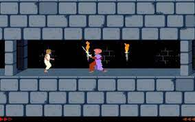Destruye a los tanques enemigos del laberinto en uno de los juegos de tanques míticos de la historia. Los 39 Mejores Juegos De Ms Dos Para Jugar Ahora Y Gratis En El Navegador