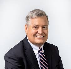 Husman launches quality & compliance consulting company