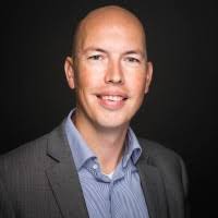 50+ 'Ehrhardt' profiles