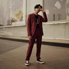 Check spelling or type a new query. 10 Fashion Kondangan Pria Modern Luwes Dan Elegan