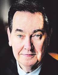 A 040909 Breeze Thursday (4)