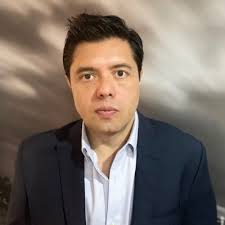 liderazgo #ventas #finanzas_nestlé