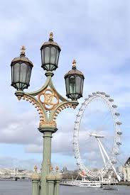 35 Reasons London Is Prettier Than Paris London Places Beautiful Places London Eye