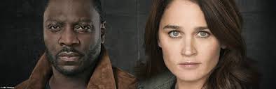 Overcome it by just going for the. The Fix Marcia Clark Schreibt Den Oj Simpson Prozess Um Quotenmeter