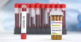 Summary of results early treatment ↓87% 44 ivermectin studies 17 peer reviewed early and prophylactic use show high efficacy 100% of studies report positive effects. Oxford University To Test Potential Covid 19 Wonder Drug Ivermectin Arab News