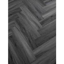 Maybe you would like to learn more about one of these? Vinyl Flooring Lvt Luxury Vinyl Tile Floors Wickes