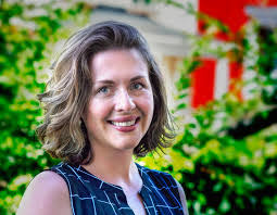 Dorene Clark's Instagram, Twitter & Facebook