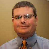 Jared Root Email & Phone Number