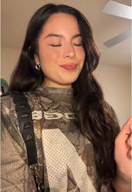 fypシ #viral #eth15 #mami #bebe