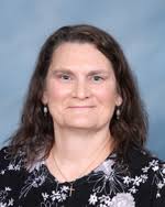 Faculty/Staff Directory