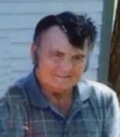 Obituary information for Mr. Clarence C.L. Tart