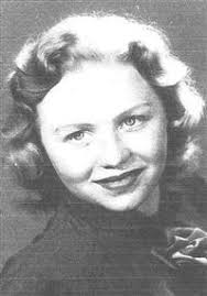 Eileen K Peterson, 79