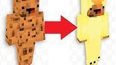 How To Make Skin Like Skeppy In Mcpe Youtube