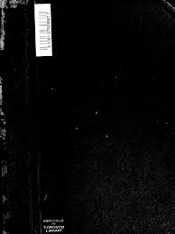 Ideálny spoločník ku kuraciemu mäsu a syrom s modrou plesňou./ reklamného obsahu a vytvárania databázy zákazníkov. Eusebius Werke Vol 7 2